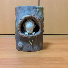 2026年最新】妖精の森 与 勇輝の人気アイテム - メルカリ