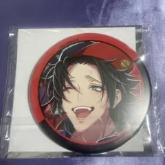 2026年最新】山田二郎 缶バッジの人気アイテム - メルカリ