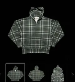 2026年最新】Starteam パーカーの人気アイテム - メルカリ