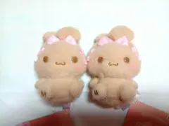 2026年最新】サンリオ モカの人気アイテム - メルカリ