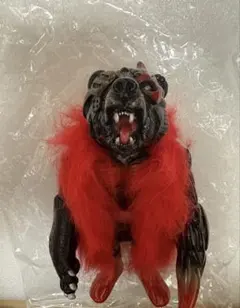 2026年最新】ベアオスマンの人気アイテム - メルカリ