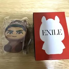 2026年最新】橘ケンチ 着ぐるみキーホルダーの人気アイテム - メルカリ