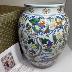 2026年最新】大明嘉靖年製の人気アイテム - メルカリ