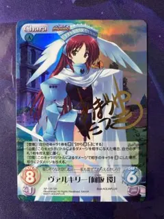 2026年最新】ChaosTCG SPの人気アイテム - メルカリ