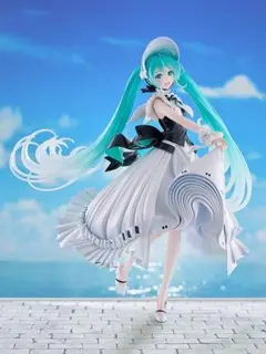 2026年最新】初音ミクシンフォニー2022Ver.の人気アイテム - メルカリ