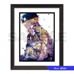 2026年最新】キャラファイングラフの人気アイテム - メルカリ