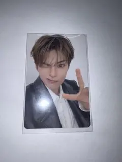 2026年最新】アサヒ ポップアップ トレカの人気アイテム - メルカリ