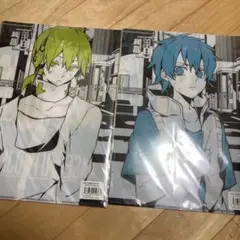 2026年最新】カゲロウプロジェクト コノハの人気アイテム - メルカリ