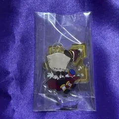 2026年最新】identityv 泣き虫の人気アイテム - メルカリ