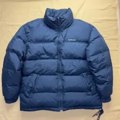 2026年最新】BITCH 90sの人気アイテム - メルカリ