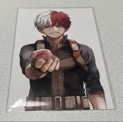 2026年最新】僕のヒーローアカデミア 42巻 ポストカードの人気アイテム