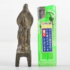 2026年最新】懐中仏の人気アイテム - メルカリ