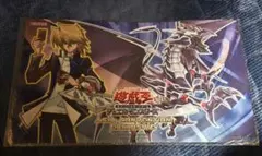 2026年最新】遊戯王 asia convention exclusiveの人気アイテム - メルカリ