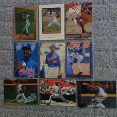 2026年最新】ペドロマルティネスの人気アイテム - メルカリ