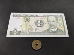 2026年最新】キューバ 銀貨の人気アイテム - メルカリ