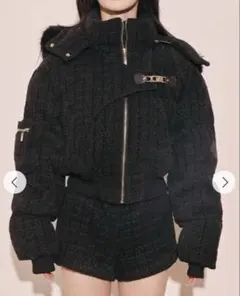 2026年最新】Randy ダウンの人気アイテム - メルカリ