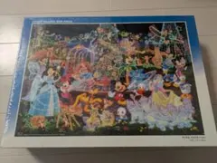 2026年最新】ディズニーパズル4000ピースの人気アイテム - メルカリ