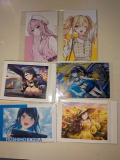 2026年最新】エピカ プロセカ boxの人気アイテム - メルカリ