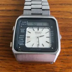 2026年最新】仏頭の人気アイテム - メルカリ