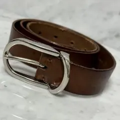 2026年最新】BRUNELLO CUCINELLI ベルトの人気アイテム - メルカリ