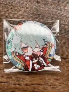 2026年最新】カラーマリス 特典 笹塚の人気アイテム - メルカリ