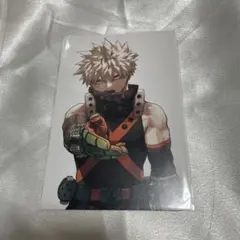 2026年最新】ヒロアカ 42巻 アクリルスタンドの人気アイテム - メルカリ