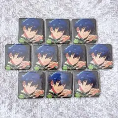 2026年最新】漣ジュン 缶バッジ tripの人気アイテム - メルカリ