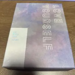 2026年最新】bts new yorkトレカの人気アイテム - メルカリ