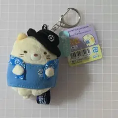 2026年最新】bump of chicken すみっコぐらしの人気アイテム - メルカリ