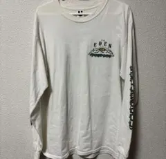 2026年最新】uverworld ロンt edenの人気アイテム - メルカリ