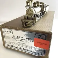 2026年最新】ボールドウィン零の人気アイテム - メルカリ