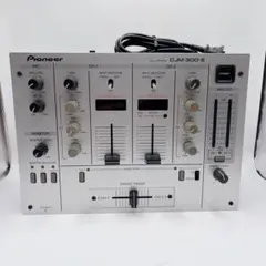 2026年最新】pioneer djm-300の人気アイテム - メルカリ