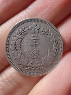 2026年最新】大韓 光武の人気アイテム - メルカリ