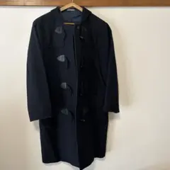 2026年最新】四天王寺 コートの人気アイテム - メルカリ