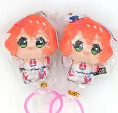 2026年最新】マクロス フレイア ぬいぐるみの人気アイテム - メルカリ