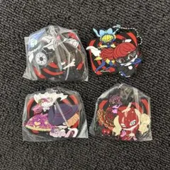 2026年最新】ペルソナ5 ザ・ロイヤルの人気アイテム - メルカリ