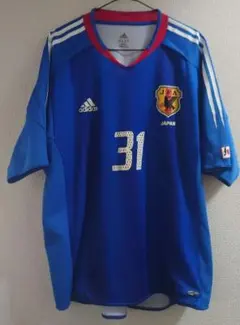 2026年最新】日本代表 xoの人気アイテム - メルカリ