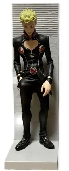 2026年最新】dxf ジョルノの人気アイテム - メルカリ