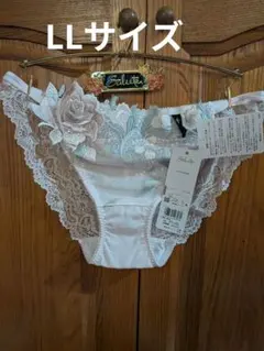 2026年最新】サルート 22の人気アイテム - メルカリ