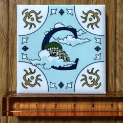 2026年最新】アルファシータCの人気アイテム - メルカリ