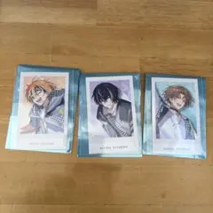 2026年最新】エイトリ 七基の人気アイテム - メルカリ