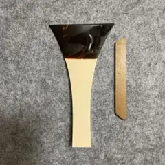 2026年最新】津軽三味線 鼈甲撥の人気アイテム - メルカリ