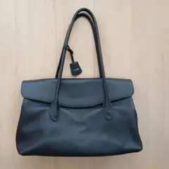 2026年最新】MAKER'S SHIRT KAMAKURA トートバッグの人気アイテム