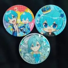 2026年最新】ころん 缶バッジ デフォの人気アイテム - メルカリ