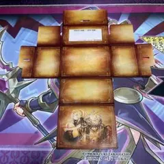 2026年最新】遊戯王 烙印 スリーブの人気アイテム - メルカリ