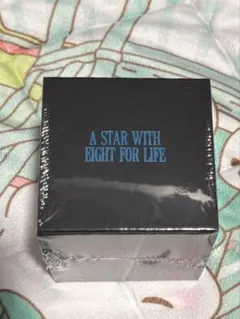 2026年最新】ATiny roomの人気アイテム - メルカリ