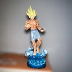 2026年最新】ドラゴンボールカプセルネオの人気アイテム - メルカリ