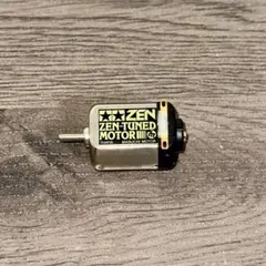2026年最新】ミニ四駆モーター zenチューンモーターの人気アイテム