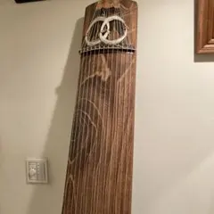 2026年最新】お琴の台の人気アイテム - メルカリ