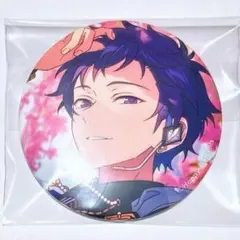 2026年最新】伏見弓弦 フィーチャー2 缶バッジの人気アイテム - メルカリ